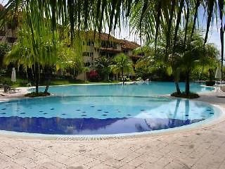 Langkawi My Holiday Kuah Exterior photo