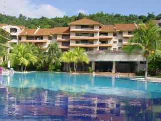 Langkawi My Holiday Kuah Exterior photo
