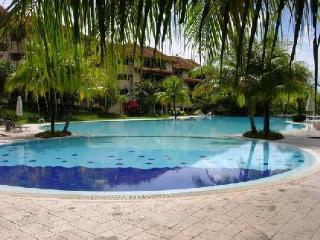 Langkawi My Holiday Kuah Exterior photo