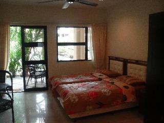 Langkawi My Holiday Kuah Exterior photo