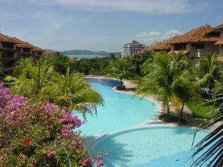 Langkawi My Holiday Kuah Exterior photo